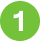 number-1.png