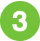 number-3.png