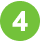 number-4.png