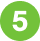 number-5.png