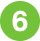 number-6.png