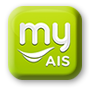myais.png