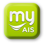 myais.png