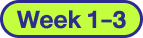 week1-3-en.png