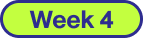 week4-en.png