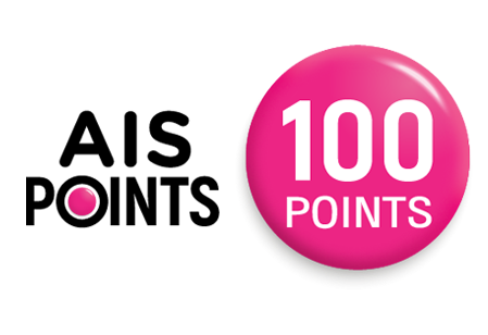 100-points-en.png