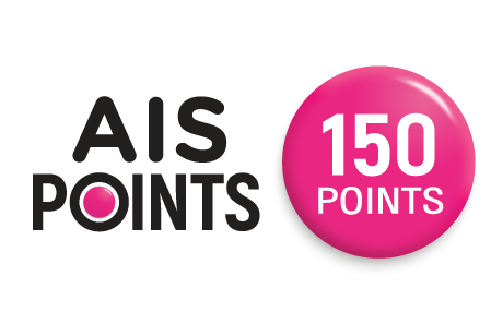 150-points.png