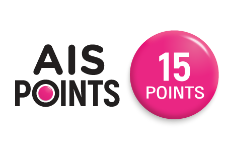 15-points.png