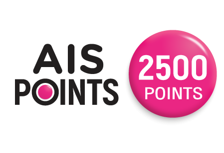 2500p-en.png