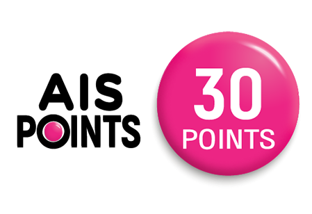 30-points-en.png