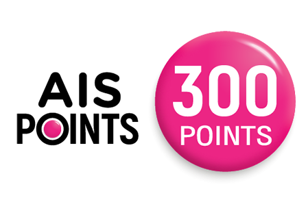 300-points-en.png