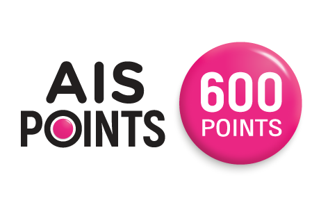 600-points.png