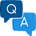 qa-icon.png