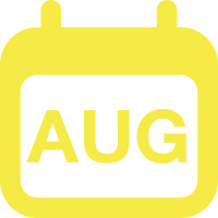 calendar-aug.png
