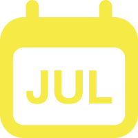 calendar-jul.png