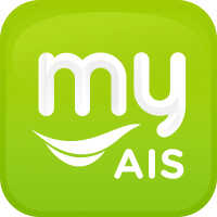 myais-app-logo.png