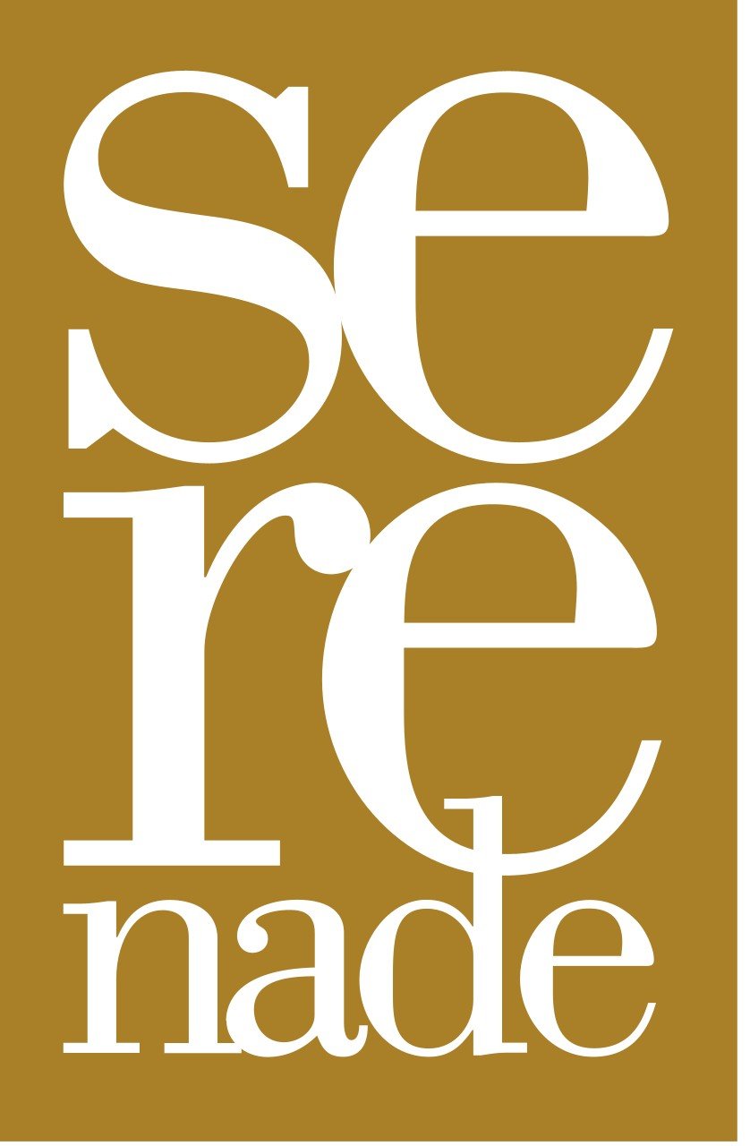 serenade-logo.svg
