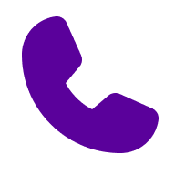 phone-icon.png