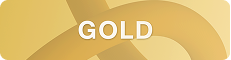 img-gold.png