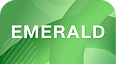 table-emerald-mb.png