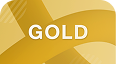 table-gold-mb.png
