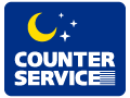 logo-counter-service-new2.png