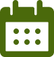 ico-calendar.png