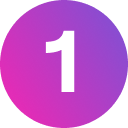 number-ico-01.png