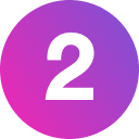 number-ico-02.png
