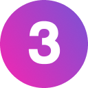 number-ico-03.png