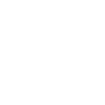 phone-ico.png