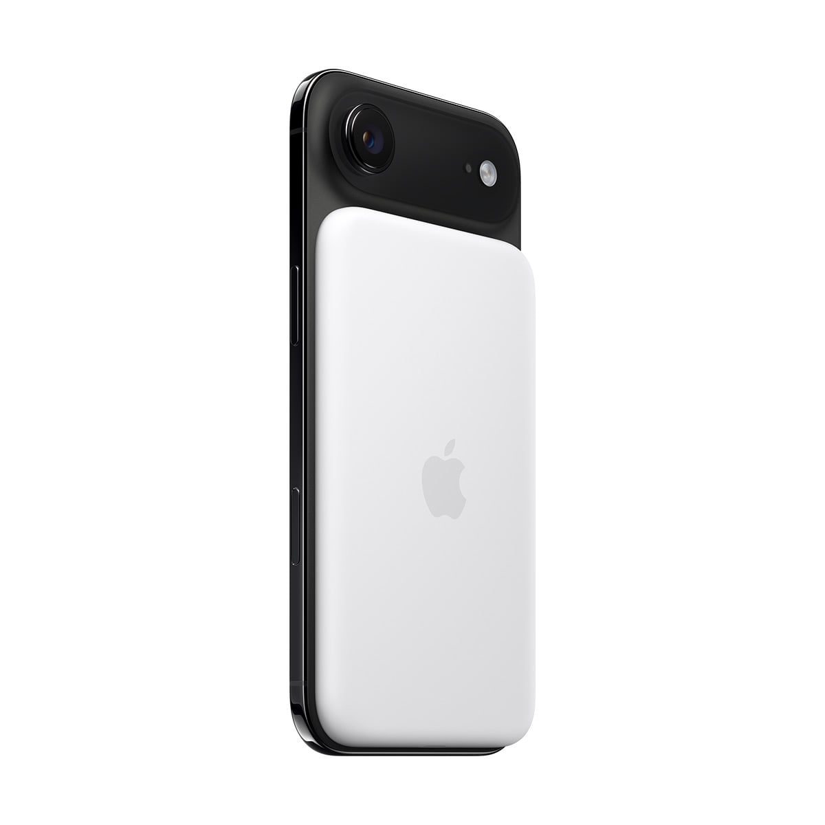 MagSafe Battery iPhone Air