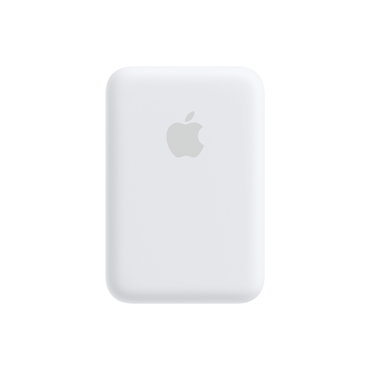 MagSafe Battery Pack
