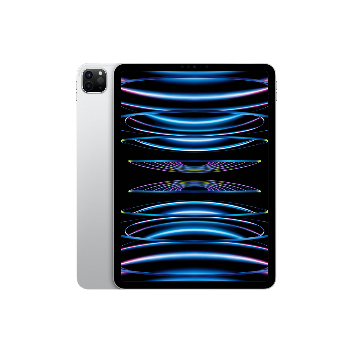 iPad Pro 11 4 Wi Fi