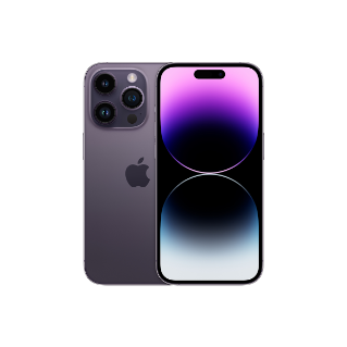 AIS Hot Deal เป็นเจ้าของ iPhone และสมาร์ทโฟนสุดฮิตหลากหลายรุ่น ลดค่า ...