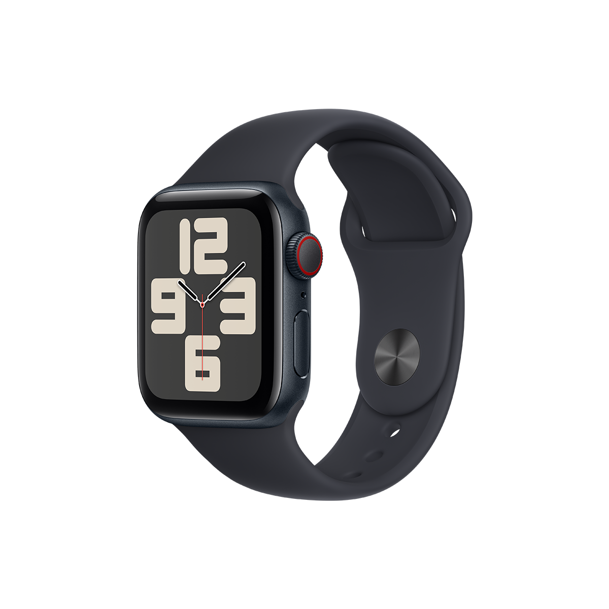 Apple watch se ais online
