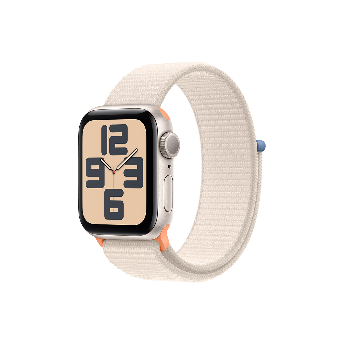 Ais apple watch se outlet