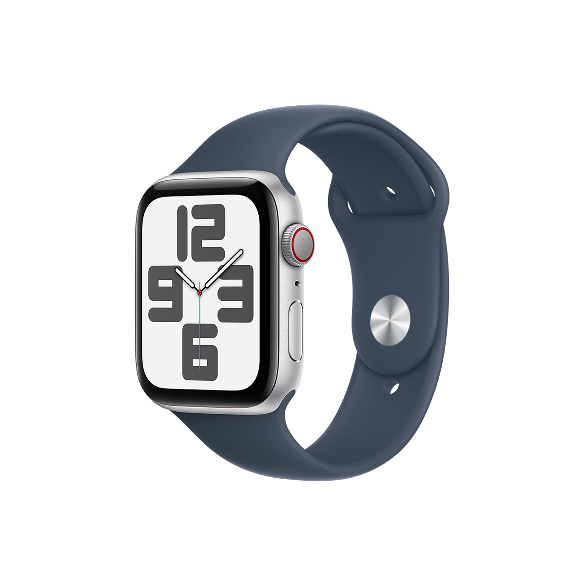 apple-watch-se-gps-44mm-aluminium-silver-sport-band