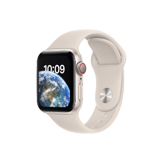 Ais apple watch 4 clearance