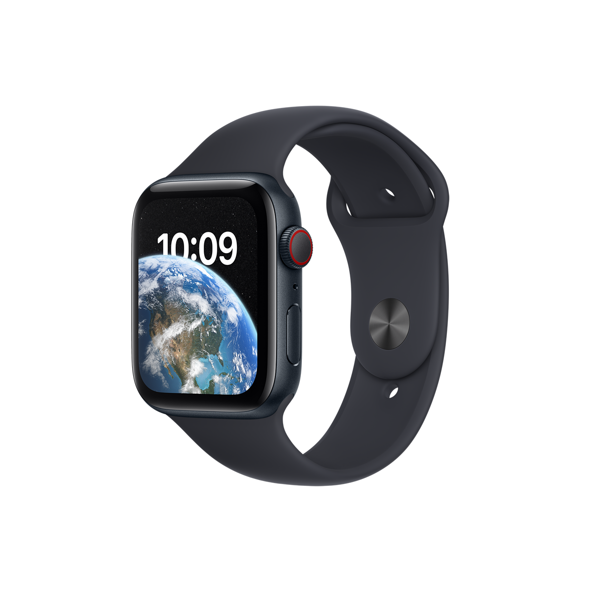 Apple watch top series 3 ais