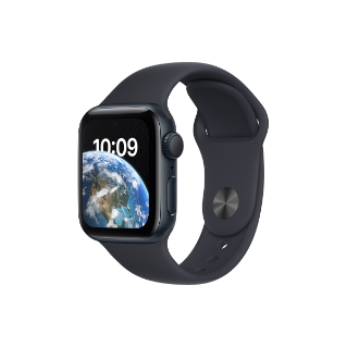 Ais esim apple watch store
