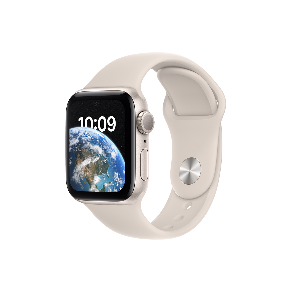 Esim apple watch ais clearance