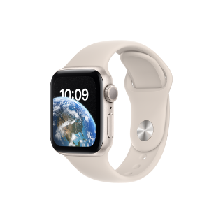 Oppo watch online ais