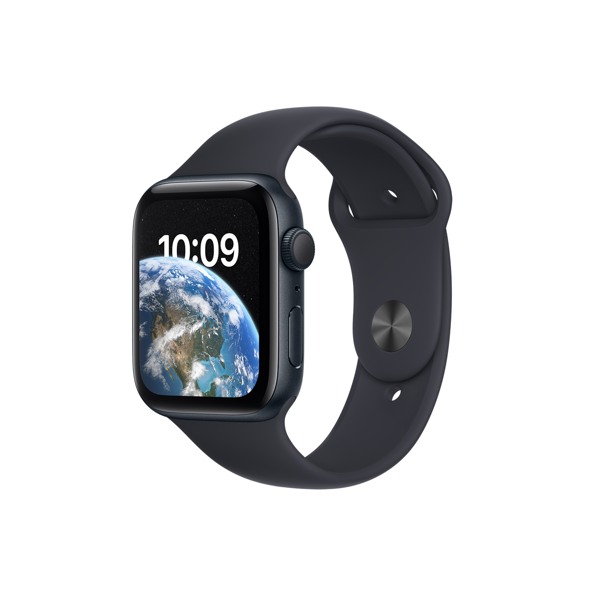 Ais esim apple watch sales