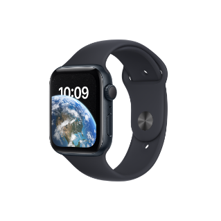 Esim ais apple watch hotsell
