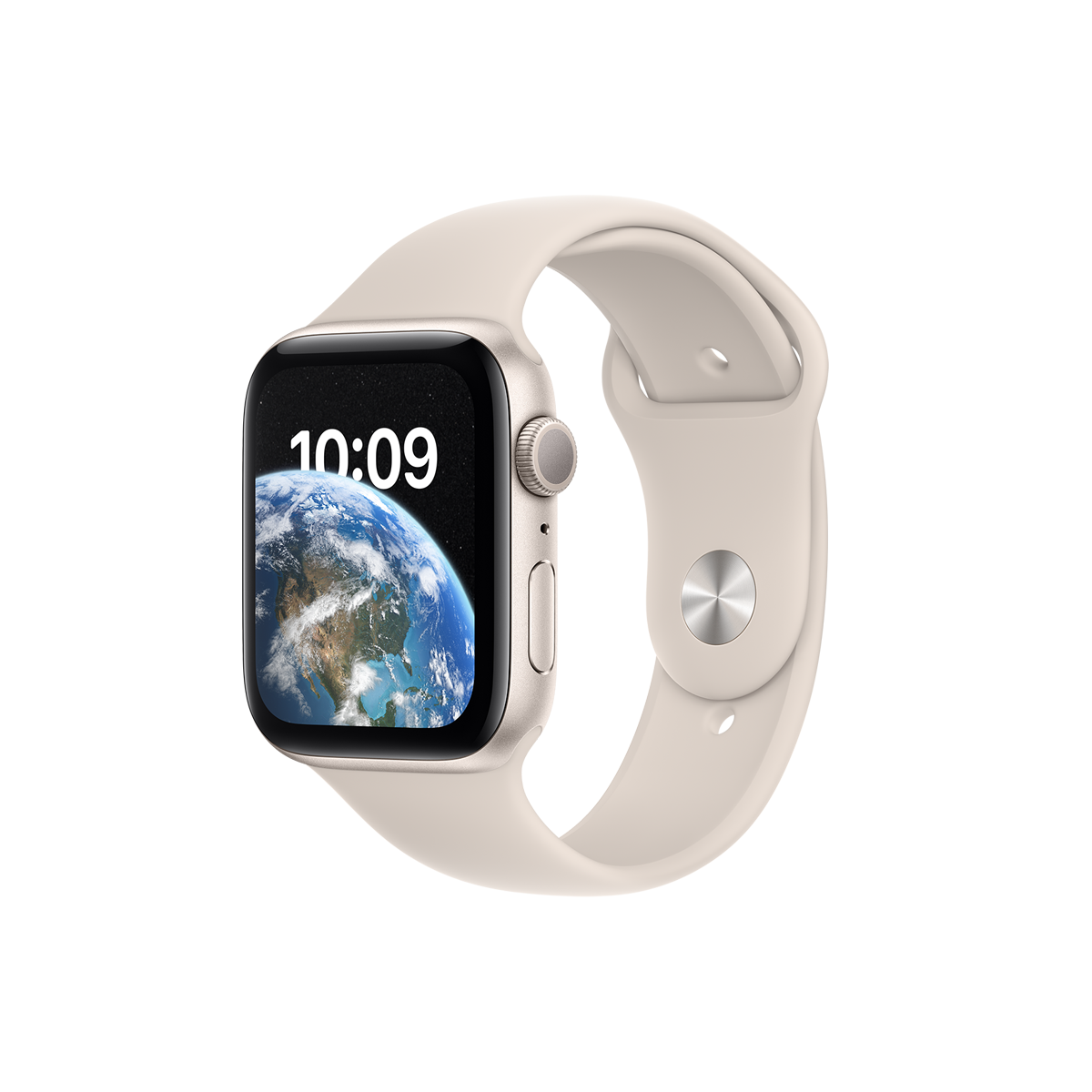 Series 2 deals 44mm apple watch