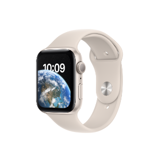 Ais esim outlet apple watch