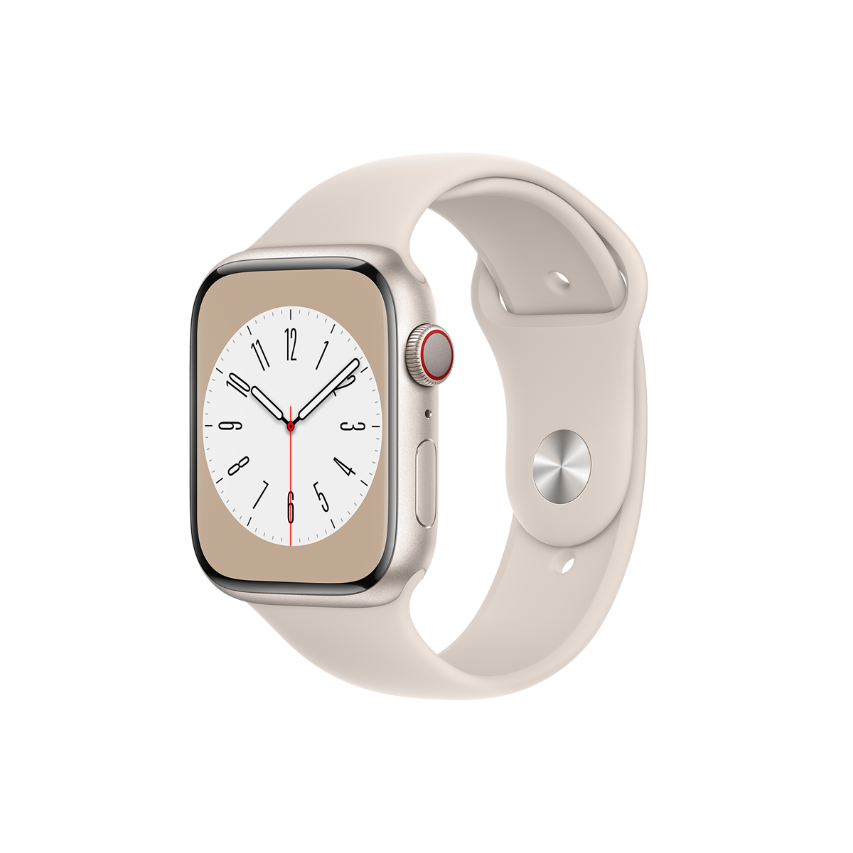 Ais esim apple watch best sale