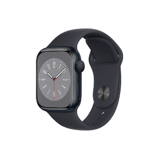 Esim apple watch store ais