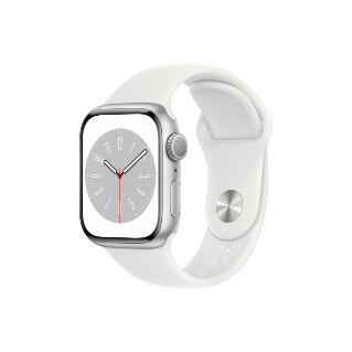 Esim apple watch ais cheap